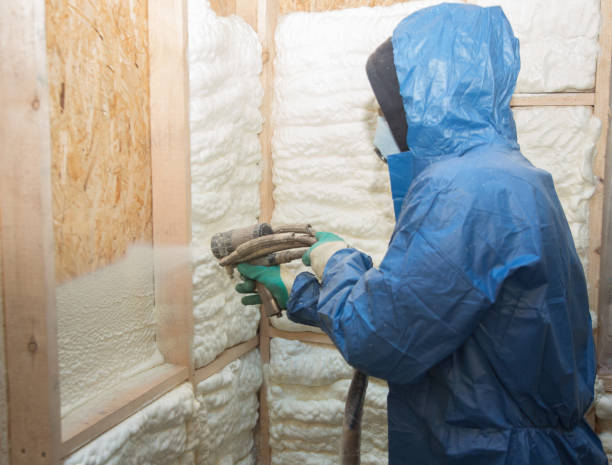 Best Garage Insulation  in Altamont, OR